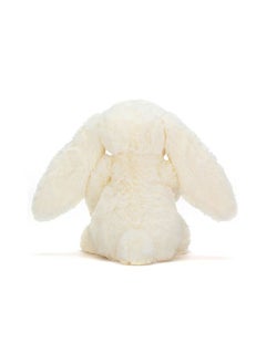 Y&D Bunny Stuffed Animal Toy 12inch  - Image 3