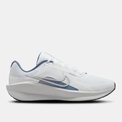 Nike Men's Downshifter 13 Road Running Shoes