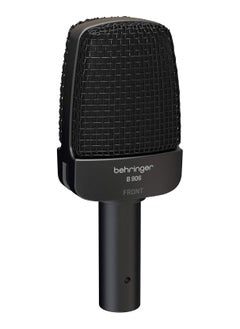 behringer Behringer Microphones Wired Dynamic for Instrument B906 