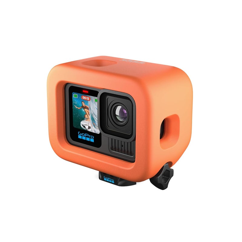GoPro Floaty for HERO9 Black - Image 3