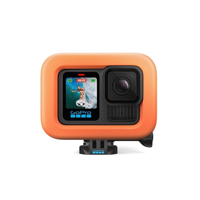 GoPro Floaty for HERO9 Black - Image 2