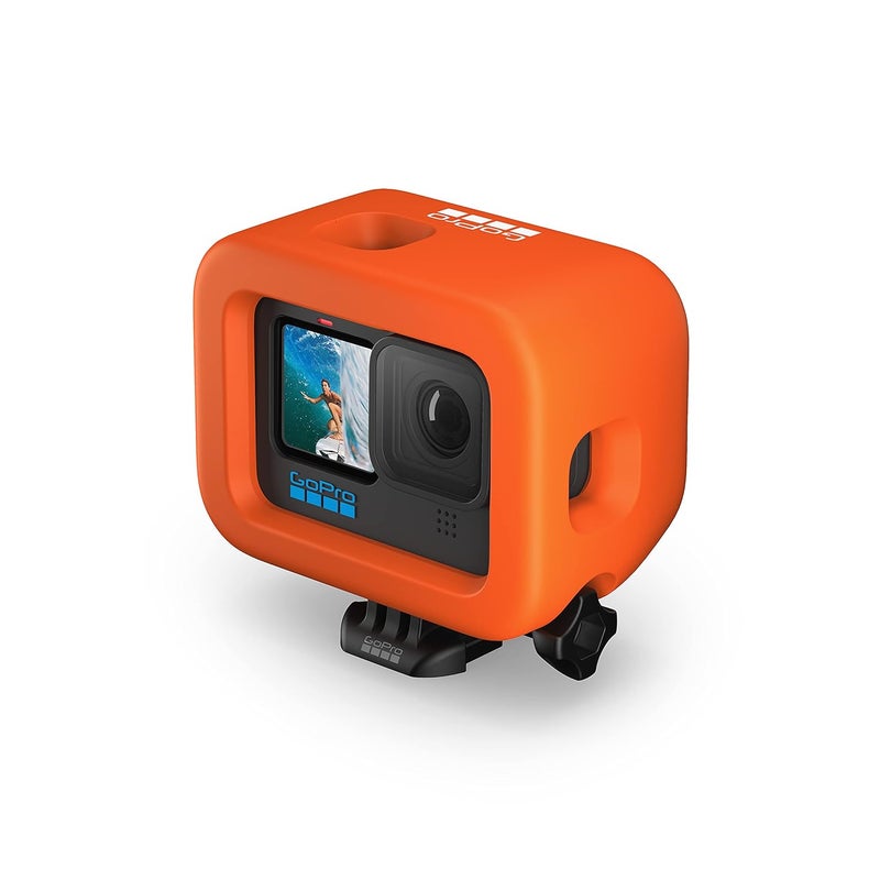 GoPro Floaty for HERO9 Black - Image 4