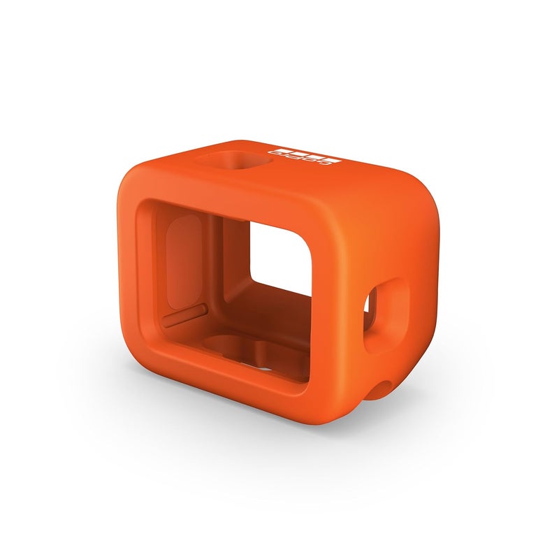 GoPro Floaty for HERO9 Black - Image 1