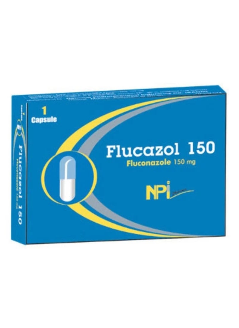 MSD Nasonex Nasal Spray 50 Mcg 120 Dose 