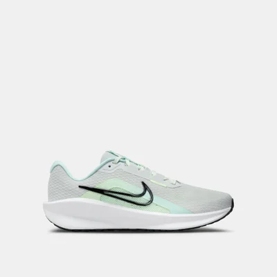 Nike Women's Downshifter 13 Road Running Shoes