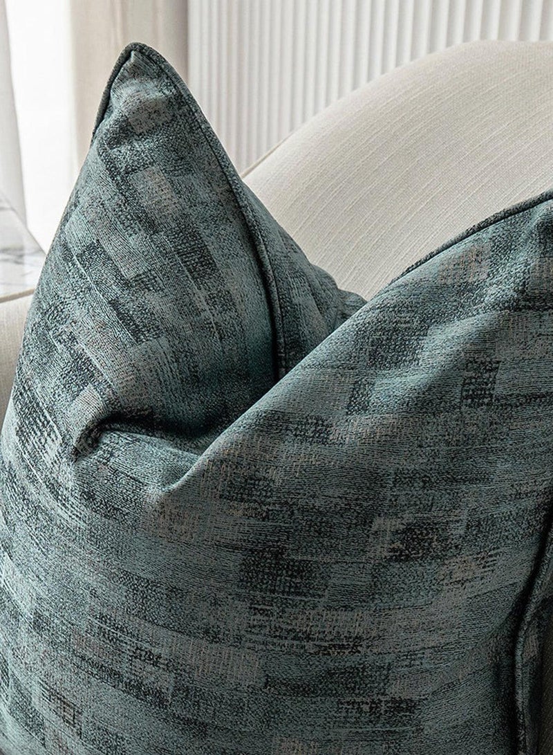 KNOT HOME Cushion Catalina Canova (with filler) Pillow Knot Home Cover Set for Modern Sofa Contemporary Living Room Bedroom and Office Soft Washable - Image 4