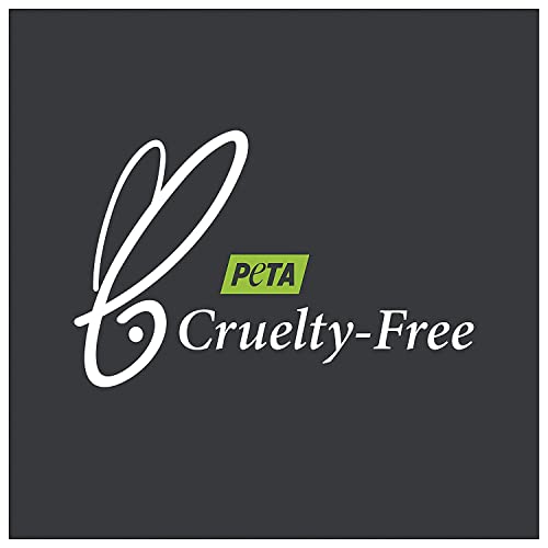 Dove Men+Care Fortifying 2 in 1 Shampoo and Conditioner, Fresh and Clean for Normal to Oily Hair with Caffeine and Menthol to Help Strengthen & Nourish Hair, 12 fl oz, Pack of 2 - Image 3