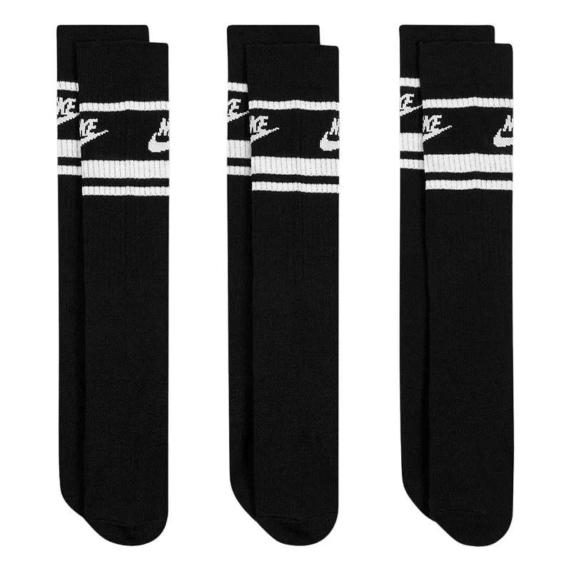 Nike U Nk Nsw Everyday Essential Cr - Image 1