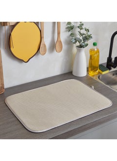 Home Box Walter Dish Drying Mat 60 x 45 cm  - Image 1