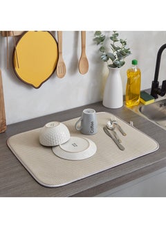 Home Box Walter Dish Drying Mat 60 x 45 cm  - Image 4