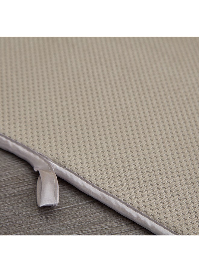 Home Box - Walter Dish Drying Mat 60 x 45 cm - Image 1