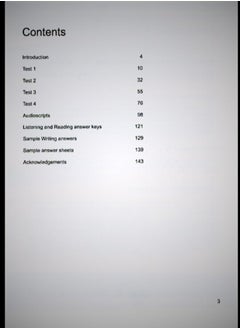 IELTS Academic 16  - Image 3