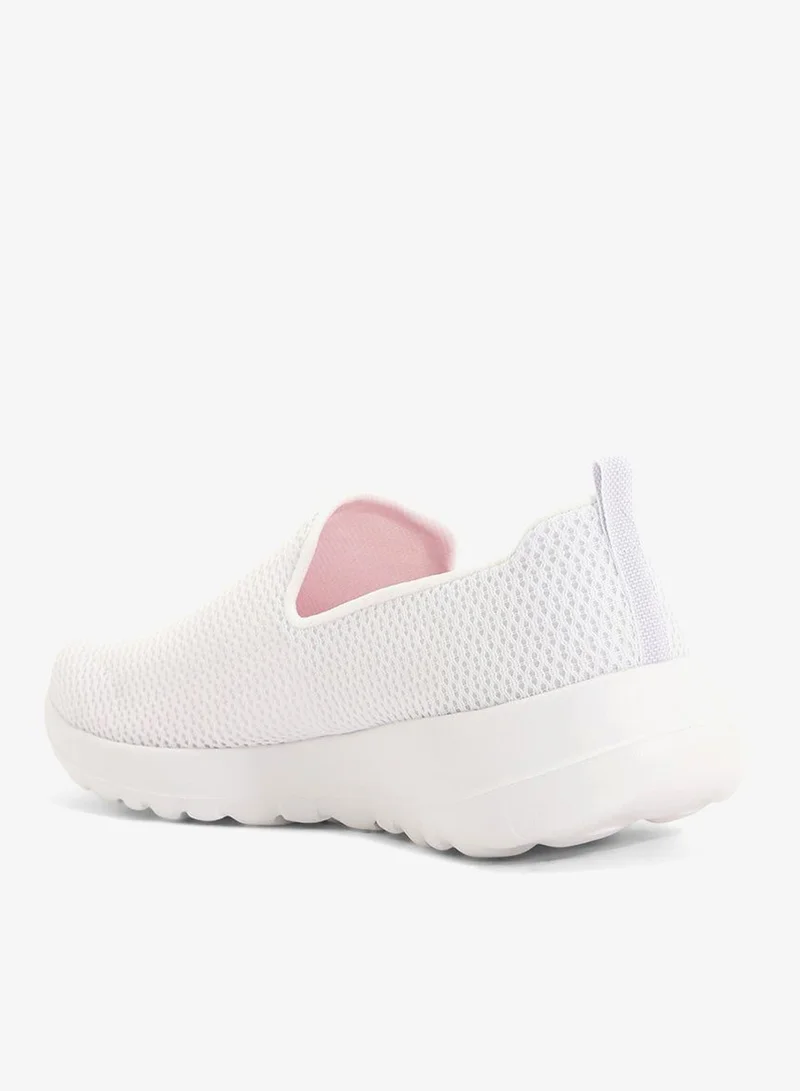SKECHERS Go Walk Joy