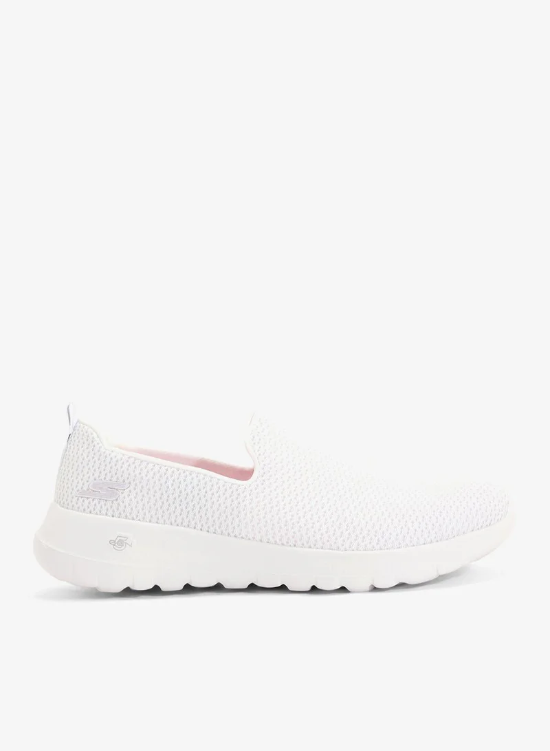 SKECHERS Go Walk Joy