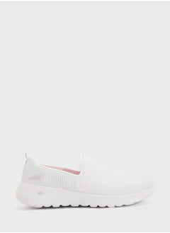 SKECHERS Go Walk Joy  - Image 1