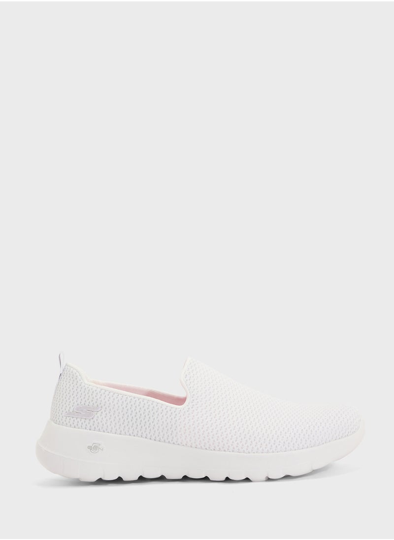 SKECHERS Go Walk Joy  - Image 1