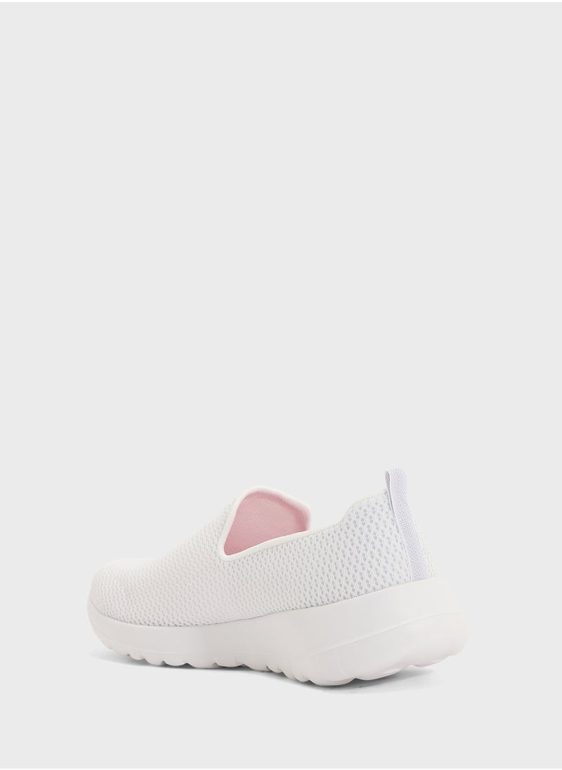 SKECHERS Go Walk Joy  - Image 2