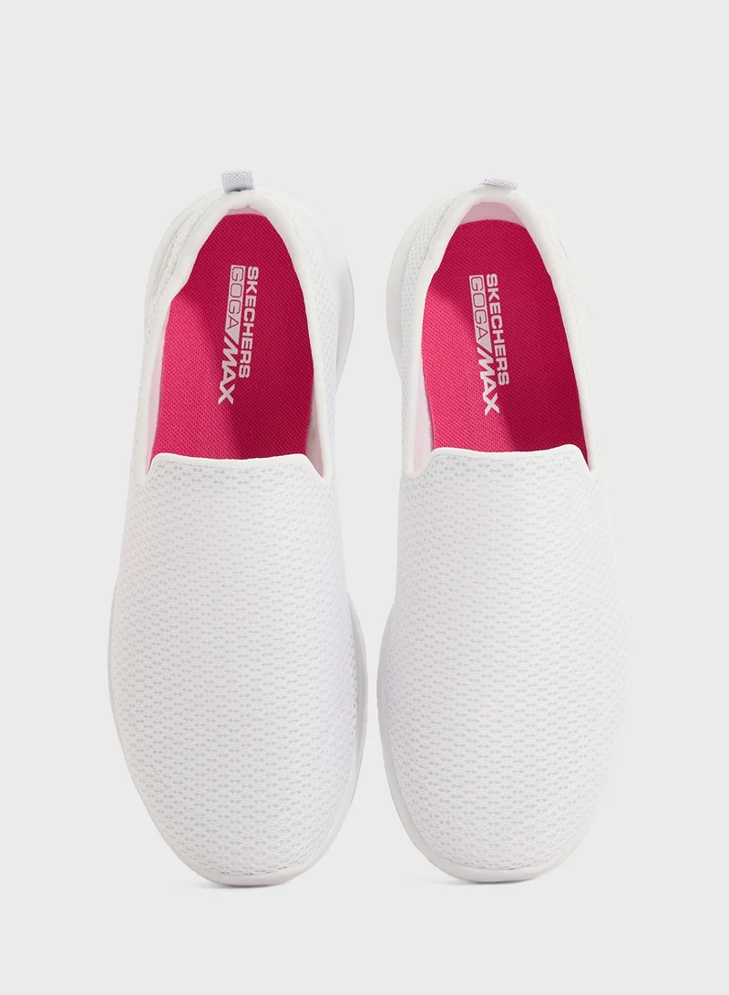 SKECHERS Go Walk Joy