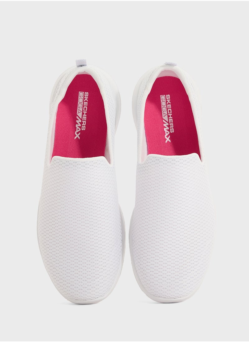 SKECHERS Go Walk Joy  - Image 4