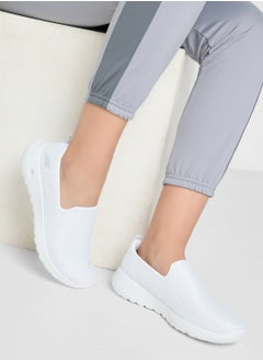 SKECHERS Go Walk Joy  - Image 5