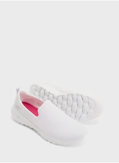 SKECHERS Go Walk Joy  - Image 3