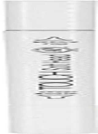 Superior Ms-888 Touch Soft Head Marker With 2 Head, Carmine 11 - pzsku/Z50C2890A3F426FECB2AAZ/45/_/1720389599/0e5facbc-57be-4962-be36-70d5987e0c93