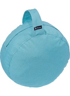 Rebuwo Yoga Mat Meditation Mat  - Image 1