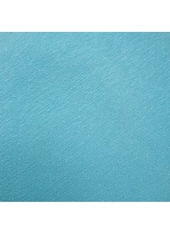 Rebuwo Yoga Mat Meditation Mat  - Image 2
