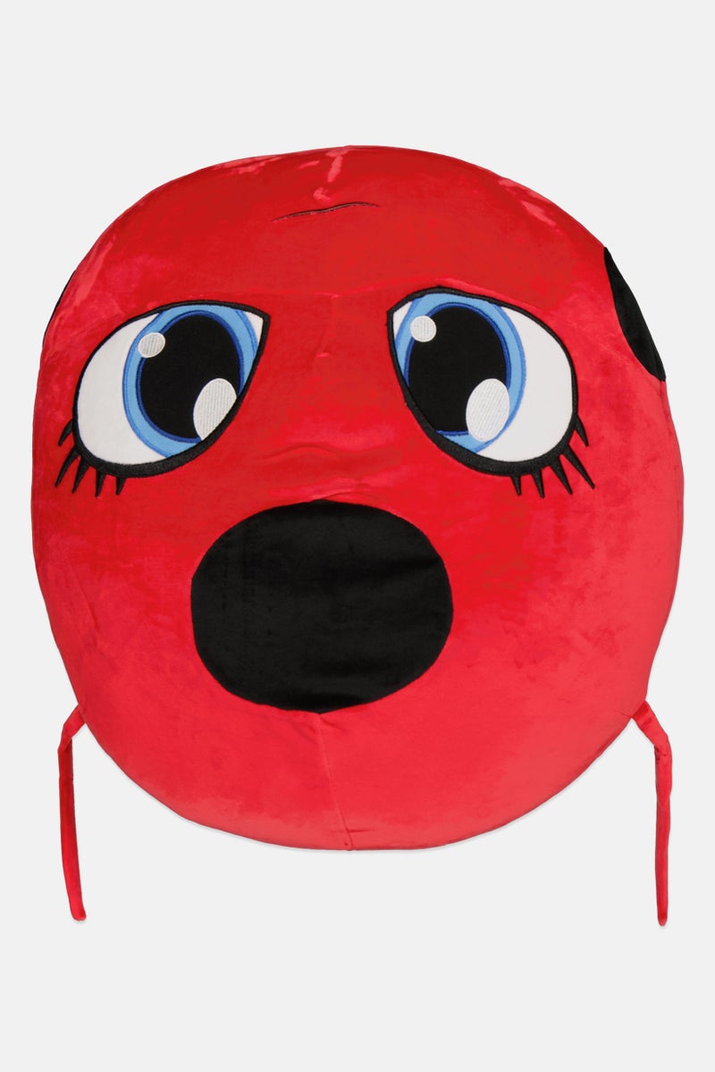 Toys For Less Kwami Tikki Huggie Hideaway Plush Toy 46 cm - Image 1