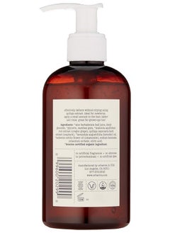 ERBAVIVA Baby Shampoo, 8 Fl Oz  - Image 2