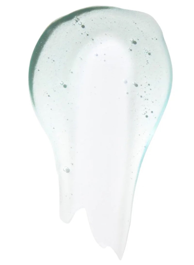 elf Power Grip Primer Face Primer and Facial Moisturizer to Smooth Skin, Set Makeup, Hydrate, and Prep, 0.811 fl oz (24 ml) - Image 2