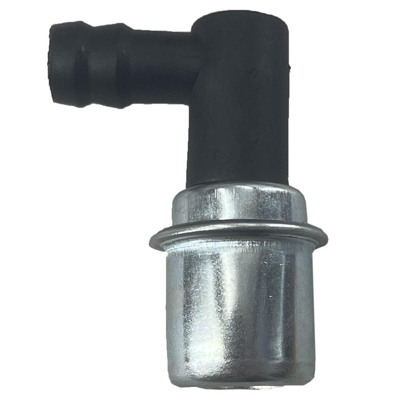 DEVMO Positive Crankcase Ventilation PCV Valve Compatible with Ctmarron 19821984 Fleetwood 1993 Electra 1985 Skyhawk 19821984 19313317 - Image 3