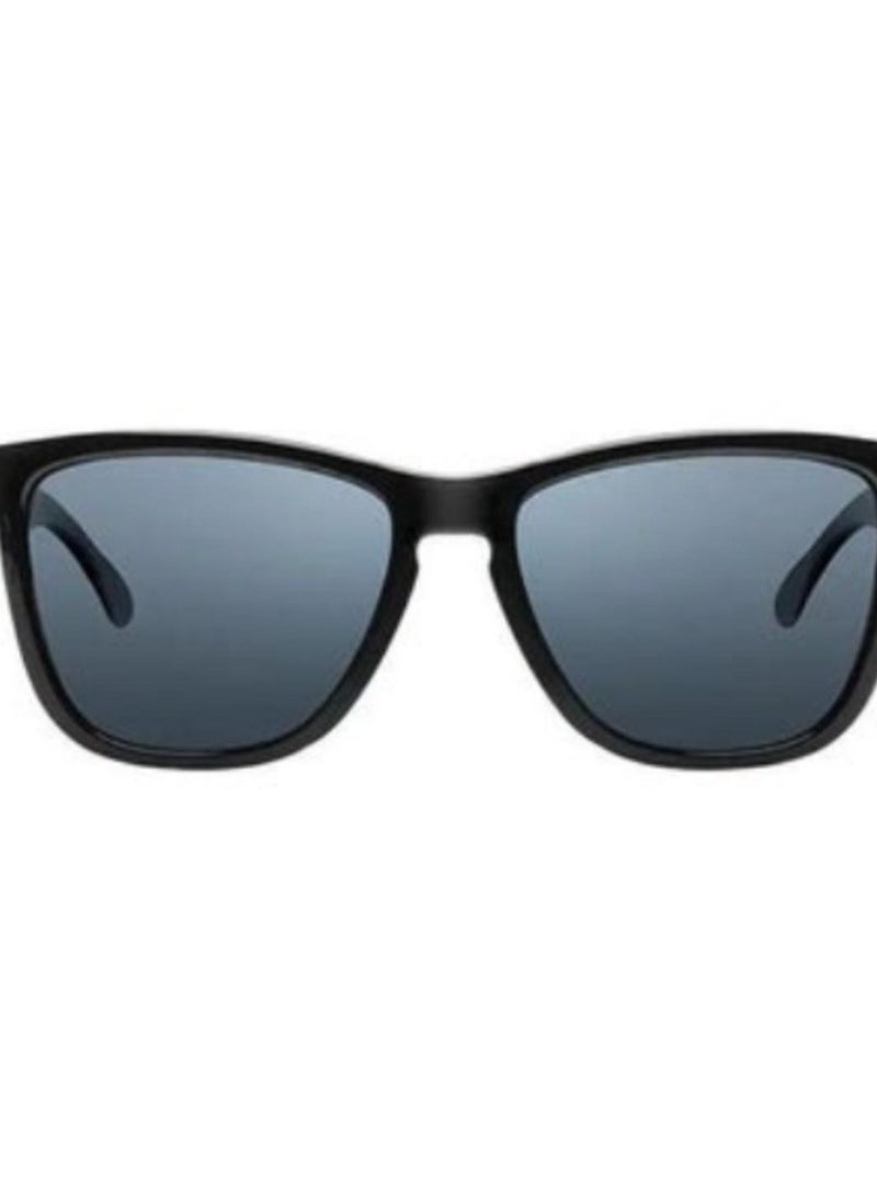 Nariele Classic Square Polarized Sunglasses