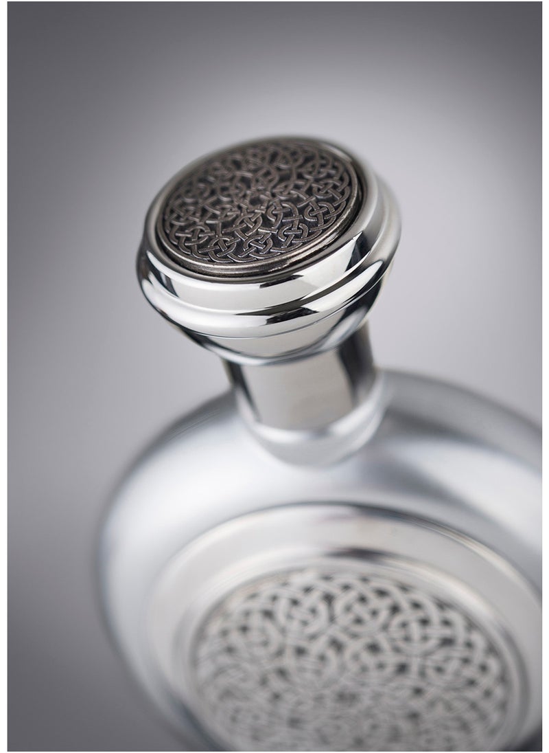 Boadicea THE VICTORIOUS Boadicea The Victorious Eau de Parfum - Nemer 100ml  - Image 2