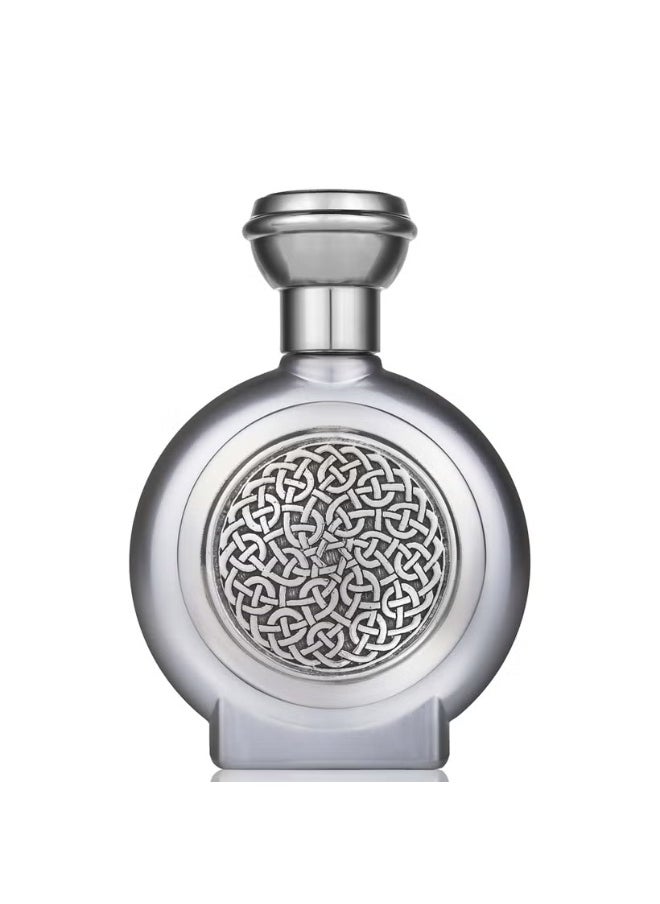 Boadicea THE VICTORIOUS Boadicea The Victorious Eau de Parfum - Nemer 100ml  - Image 1