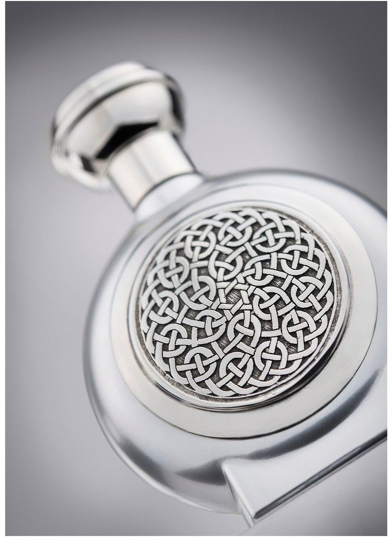 Boadicea THE VICTORIOUS Boadicea The Victorious Eau de Parfum - Nemer 100ml  - Image 3