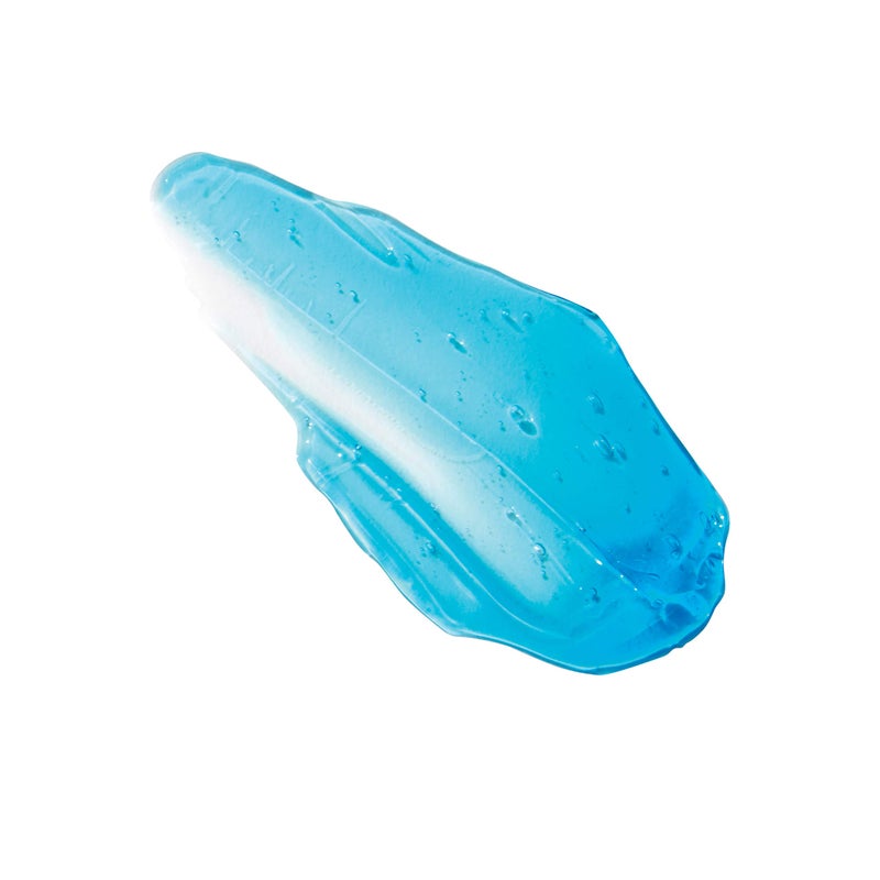 Mario Badescu Pre-Shave Conditioner - Soothing, Botanical-infused Pre Shave Gel for Your Best Shave Yet - Preps, Primes, and Softens Skin and Hair, 8 Oz - Image 3