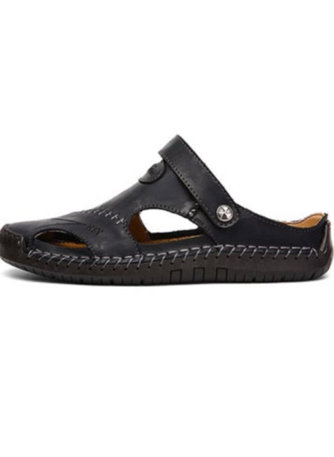 Formal Slides