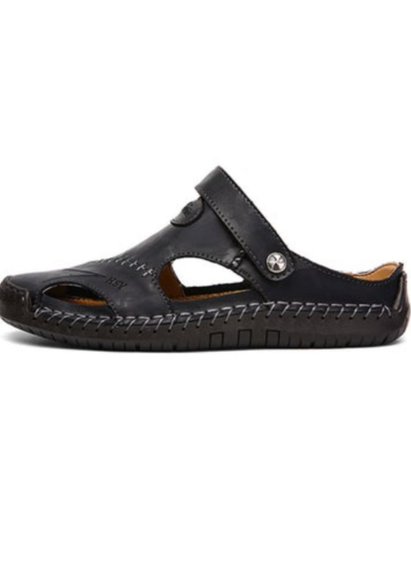 KUYING Formal Slides 