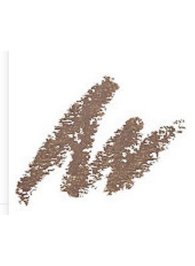 Ulta Ultra Slim Brow Pencil, Ash Taupe - Image 3