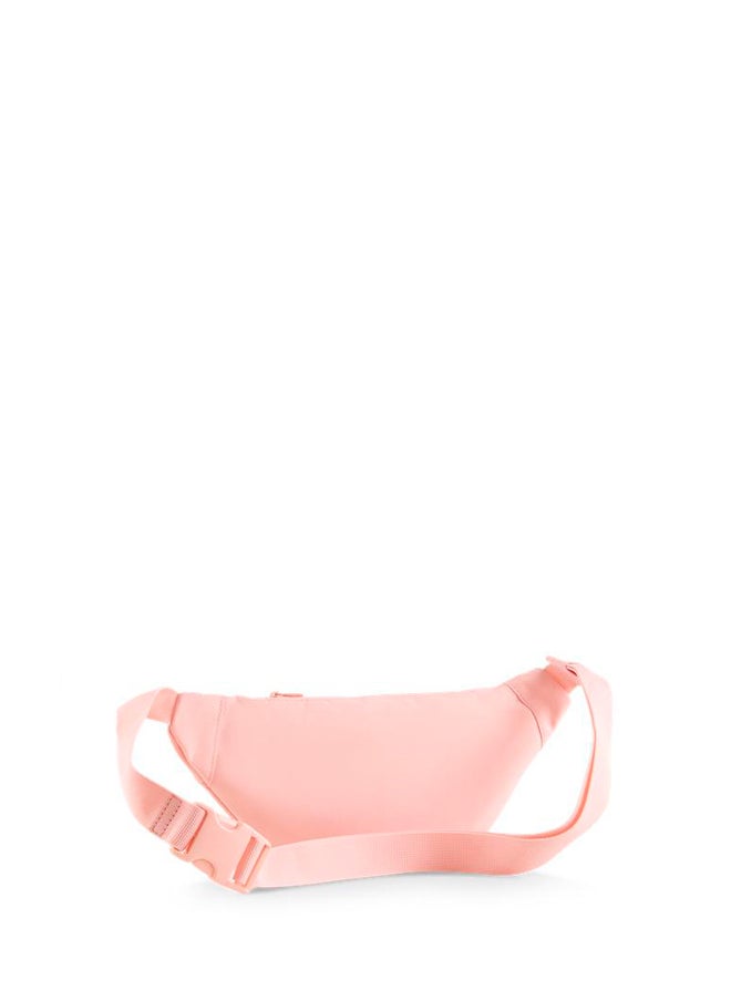 PUMA - Phase Patch Waistbag - Image 1