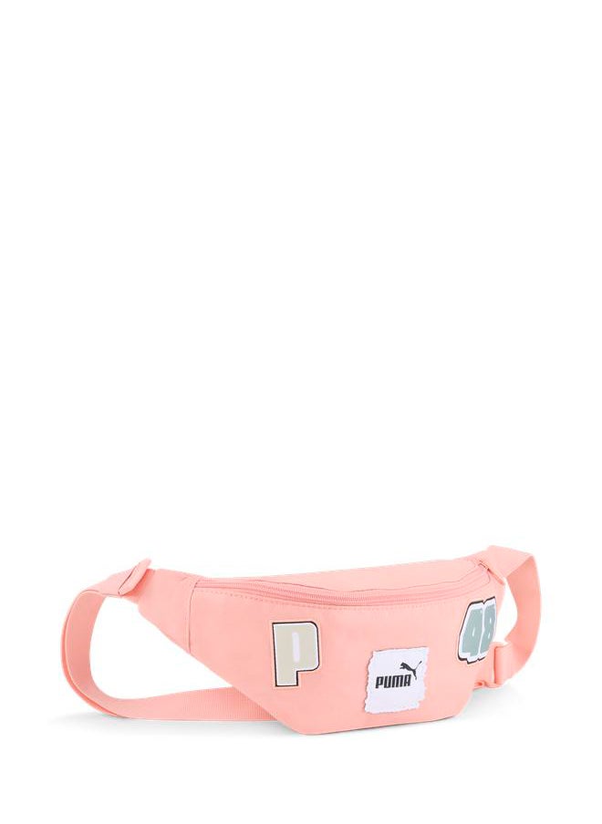 PUMA - Phase Patch Waistbag - Image 1