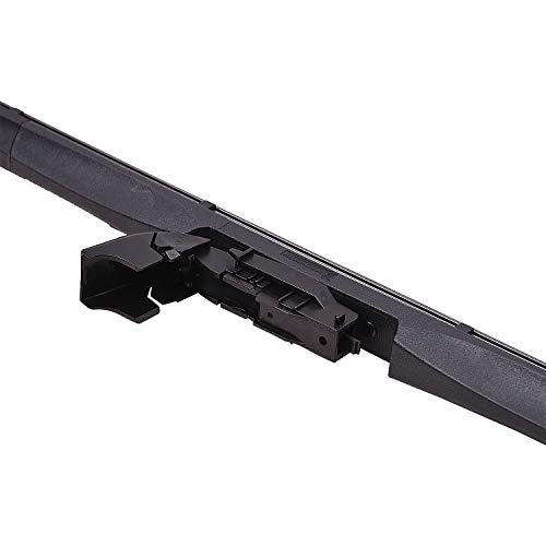 MICHELIN Rainforce 14-inch Hybrid Wiper Blade - Image 4
