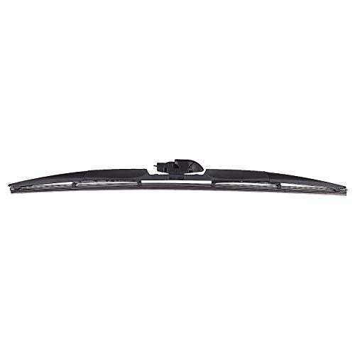 MICHELIN Rainforce 14-inch Hybrid Wiper Blade - Image 3