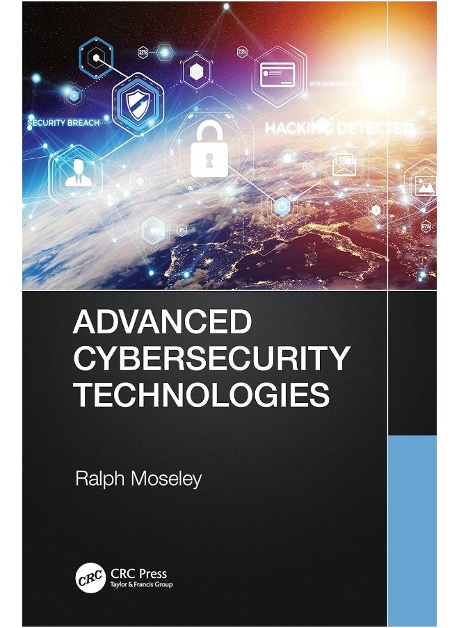 null - Advanced Cybersecurity Technologies - Image 1
