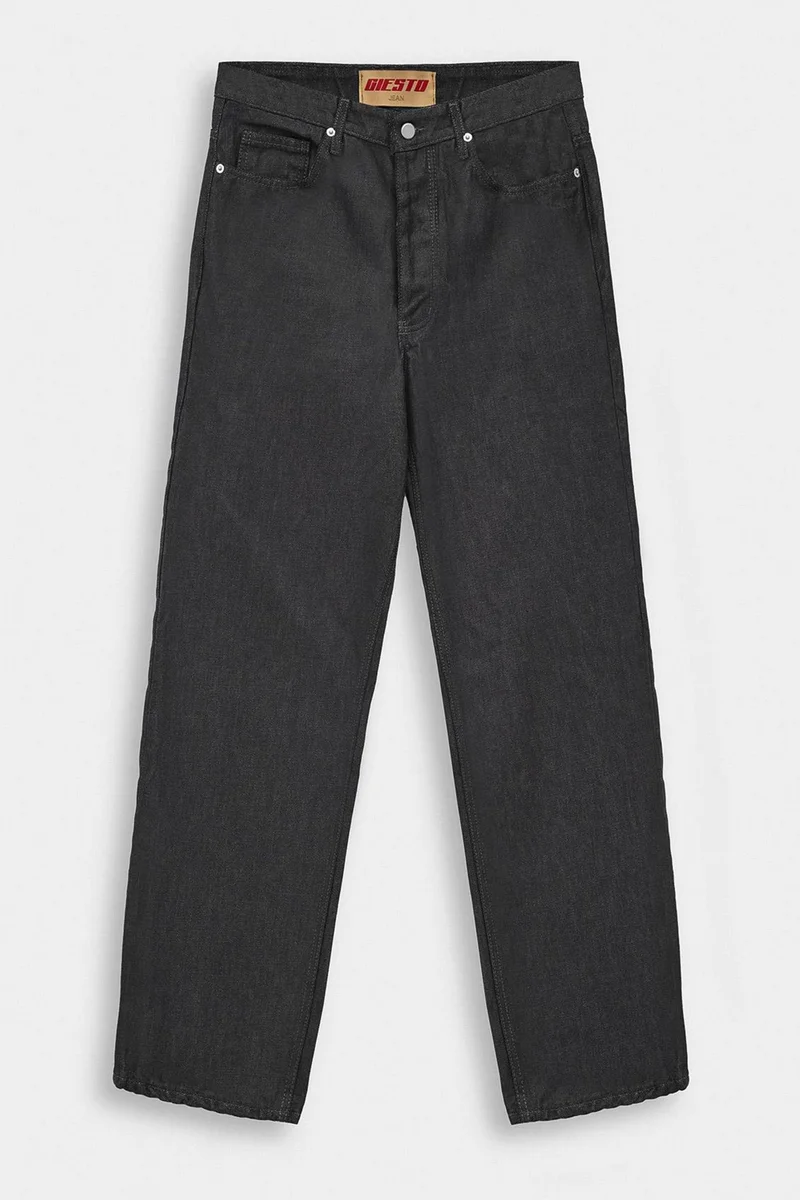 GIESTO Men's Jeans
