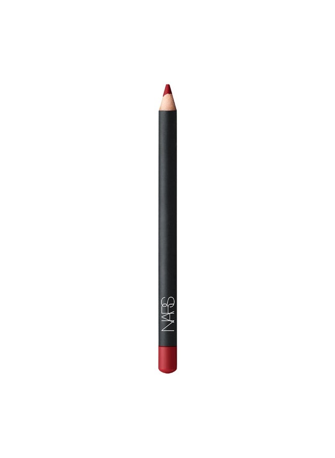 NARS Cosmetics NARS Precision Lip Liner MARIACHI - Image 1