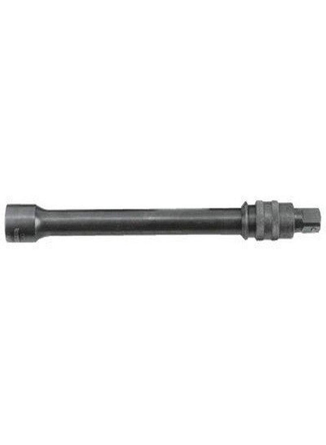 Proto Stanley Proto J7505 1/2" Drive Locking Impact Ext, 1/2"x5" - Image 3