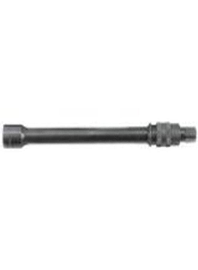 Proto Stanley Proto J7505 1/2" Drive Locking Impact Ext, 1/2"x5" - Image 1