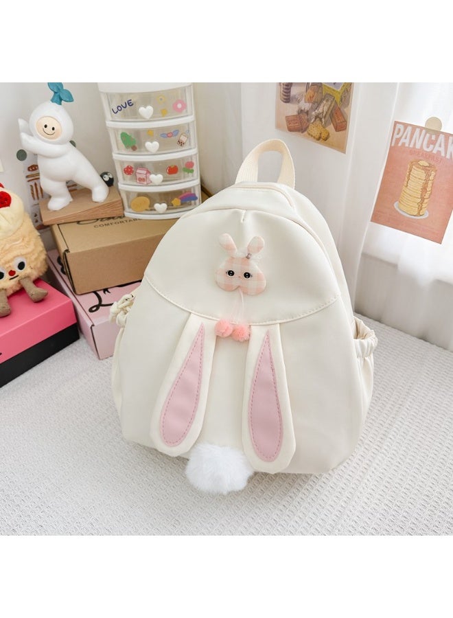 KUYING New Casual Children's Backpack - Image 3